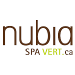 Nubia Spa Vert, Santé Globale