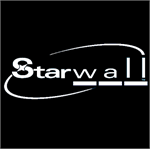 PMA - Groupe Starwall PMA - Groupe Starwall