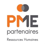 PME Partenaires