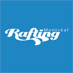 Rafting Montreal