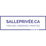 Salle Privée Salle Privée
