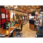 Salon Profil 2001 Salon Profil 2001