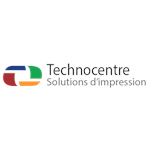 Technocentre Technocentre