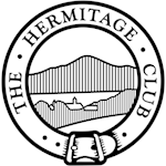 The Hermitage Club - Le Club Hermitage