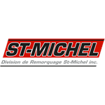 Transport St-Michel