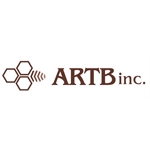 ARTB Inc.
