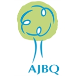 Association des jeunes bègues du Québec Association des jeunes bègues du Québec