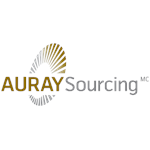 Auray Sourcing Auray Sourcing