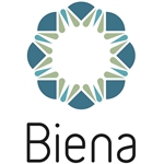Biena Inc.