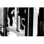 Boutique ISIS Boutique ISIS