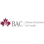 Bureau d'assurance du Canada