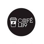 Café LB9