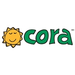Casseroles Cora Inc.