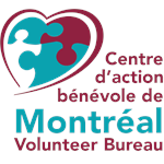 Centre d'action bénévole de Montréal Centre d'action bénévole de Montréal