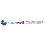 Chartwell Villa de l'Estrie Chartwell Villa de l'Estrie