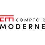 COMPTOIR MODERNE