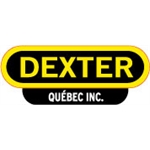 Dexter Québec Inc.