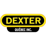 Dexter Québec Inc. Dexter Québec Inc.