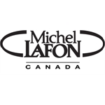 EDITIONS MICHEL LAFON CANADA INC.