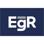 EgR inc. EgR inc.