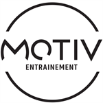 Entraînement MOTIV Entraînement MOTIV