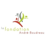 Fondation André Boudreau