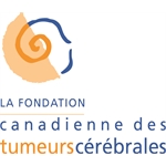 Fondation canadienne des tumeurs cérébrales