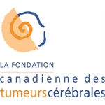 Fondation canadienne des tumeurs cérébrales Fondation canadienne des tumeurs cérébrales