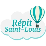Fondation du Centre de répit Saint-Louis