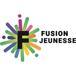 Fusion Jeunesse