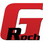 G.Roch Consultant Ltd