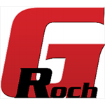 G.Roch Consultant Ltd G.Roch Consultant Ltd