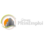 Groupe Plein Emploi Groupe Plein Emploi