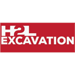 H2L Excavation Inc.