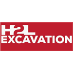 H2L Excavation Inc. H2L Excavation Inc.
