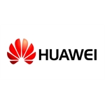 Huawei Technologies