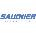 INDUSTRIES SAULNIER INC. (LES)