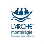 L'Arche Montérégie L'Arche Montérégie