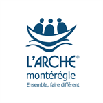 L'Arche Montérégie