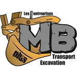 Les Entreprises M.B. plus inc. Les Entreprises M.B. plus inc.