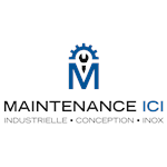 Maintenance ICI Inc
