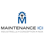 Maintenance ICI Inc Maintenance ICI Inc