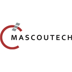 Mascoutech inc. Mascoutech inc.