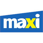 MAXI Sainte-Julie MAXI Sainte-Julie