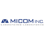 Micom Laboratories Inc.