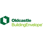 Oldcastle Building Envelope Oldcastle Building Envelope