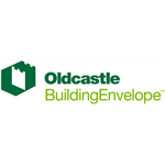 Oldcastle Building Envelope