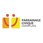 Parrainage civique Champlain Parrainage civique Champlain