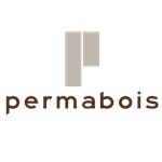 Permabois Permabois