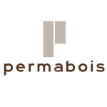 Permabois